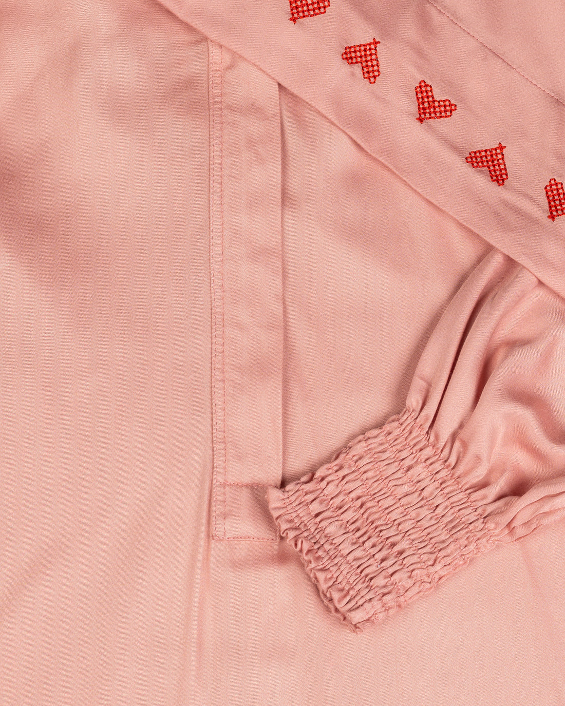 جلال صلاة للأطفال