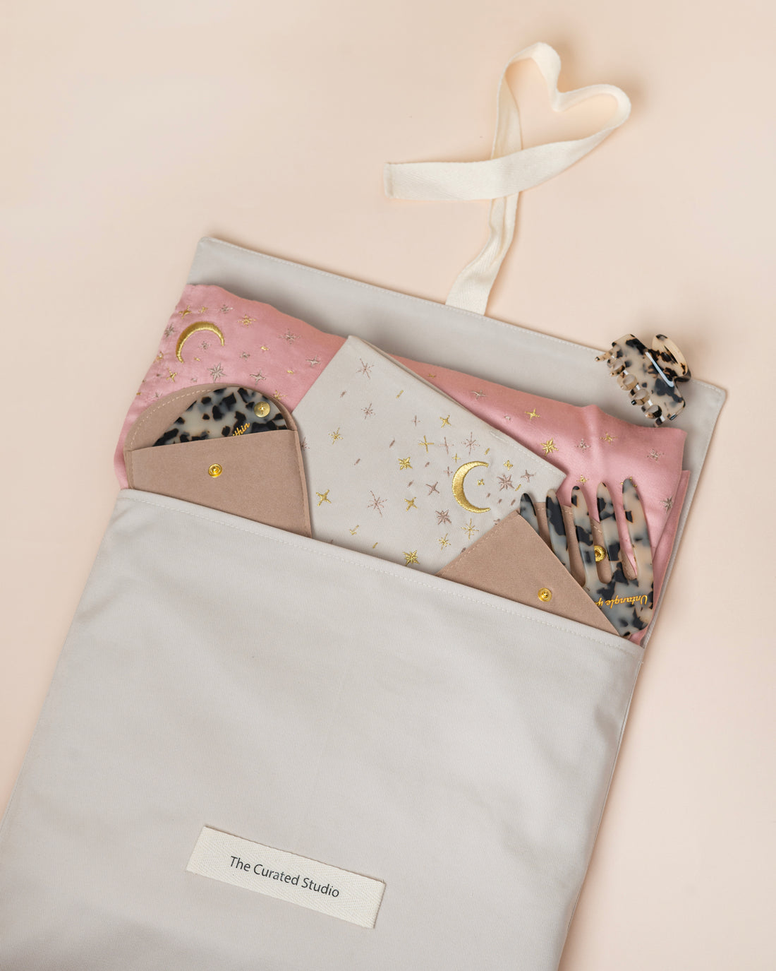 نقصة رمضان ٢٠٢٥